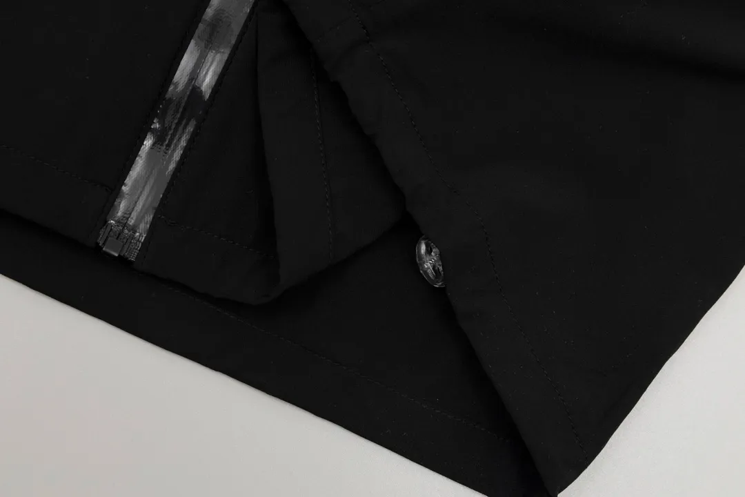 ➕5 #Arcteryx/ Squamish Hoody 50+ ！Premium Quality ！ 2023 ARC‘TERYX 6 ！ Same Style ！ ：Black，White， ， ， Size S～3XL。